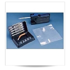 Shop Dräger Respiratory CO, Alco-Check Tubes Now